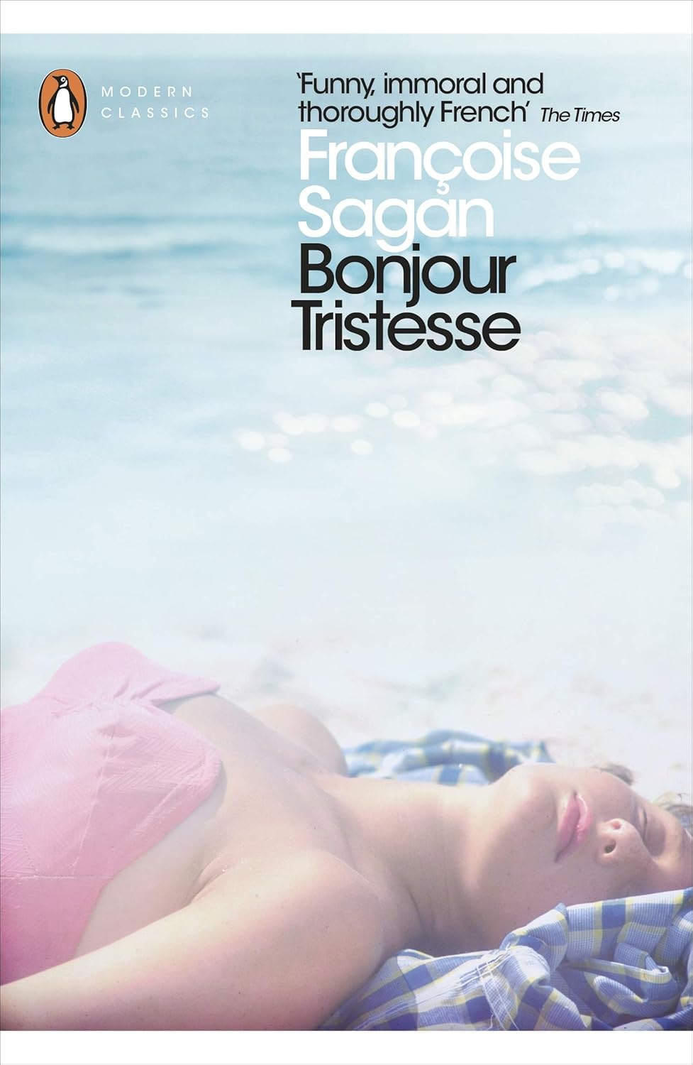 Books set in France for armchair travel and European fiction lovers