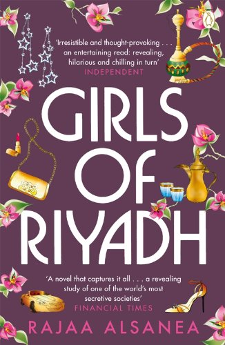 travel thro books - women in translation