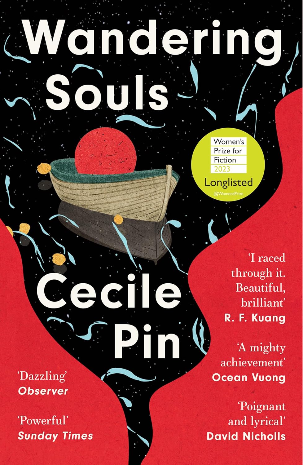 books that change your perspective