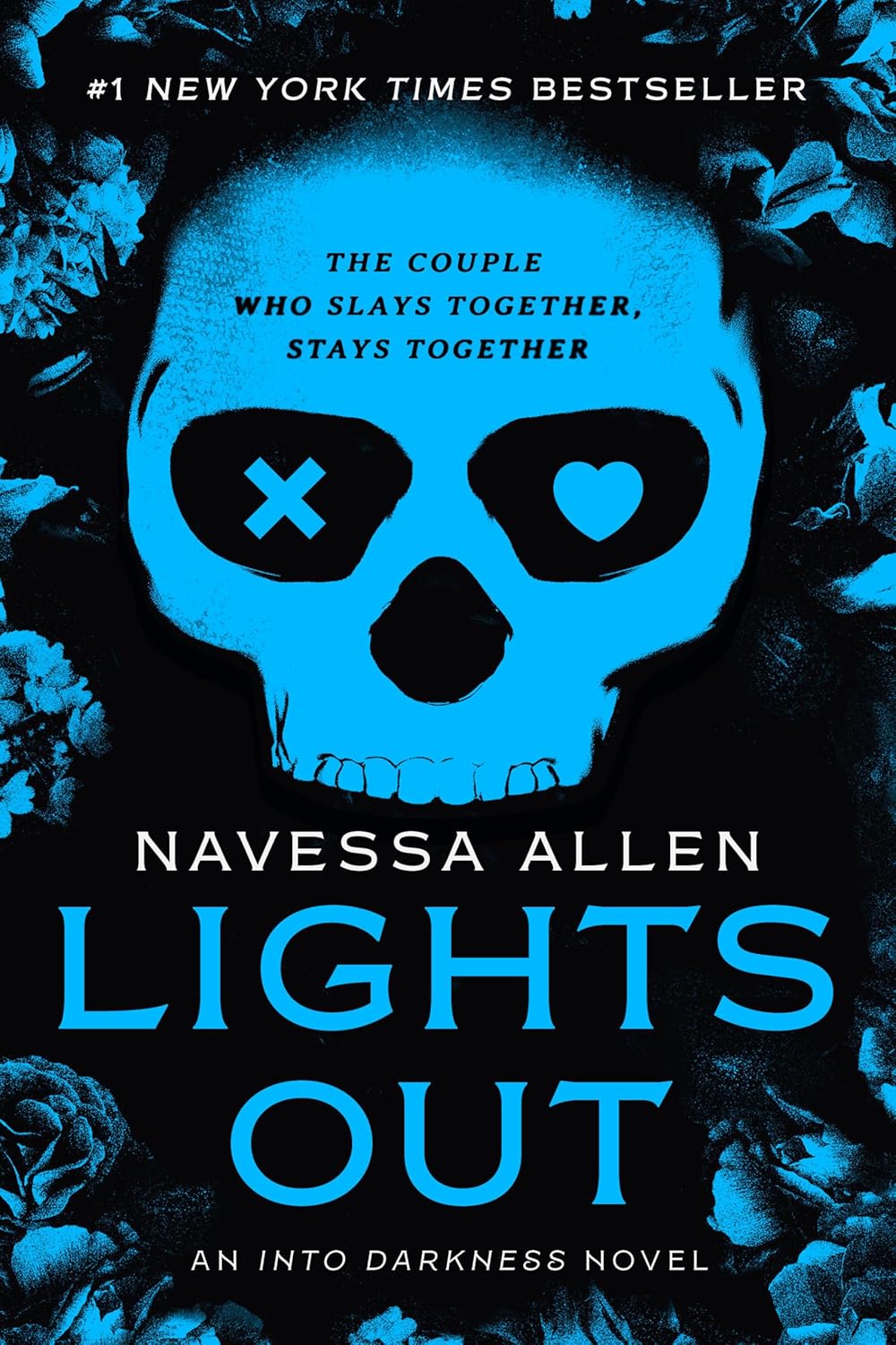 romance books inspired by reality TV