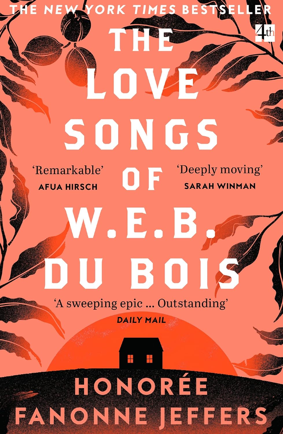 books that make you feel deeply