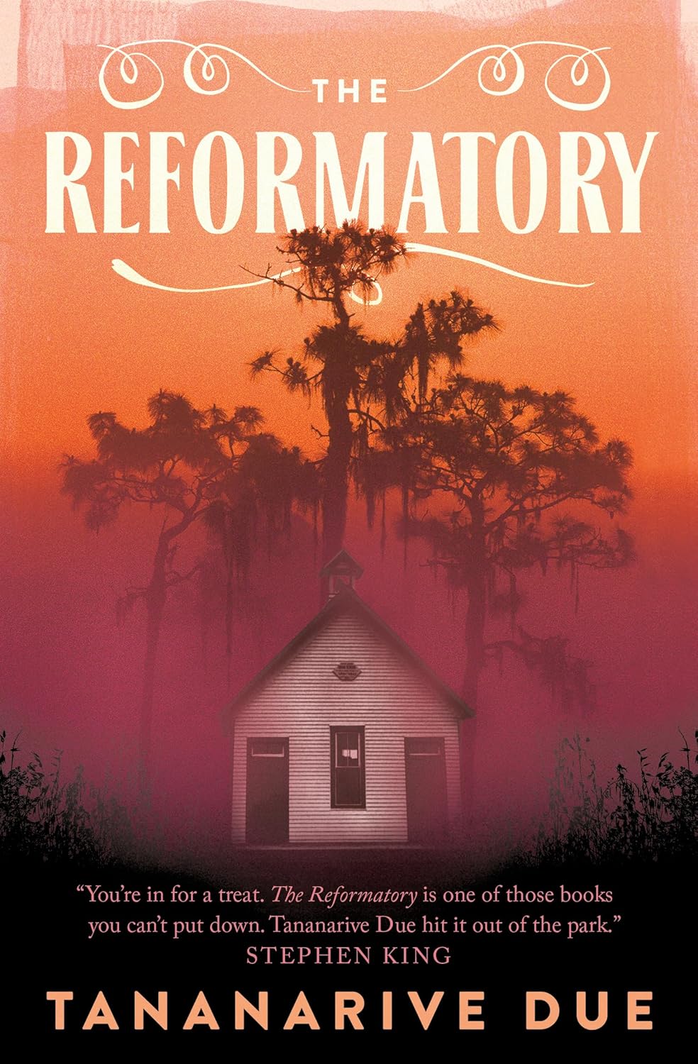 unforgettable emotional reads
