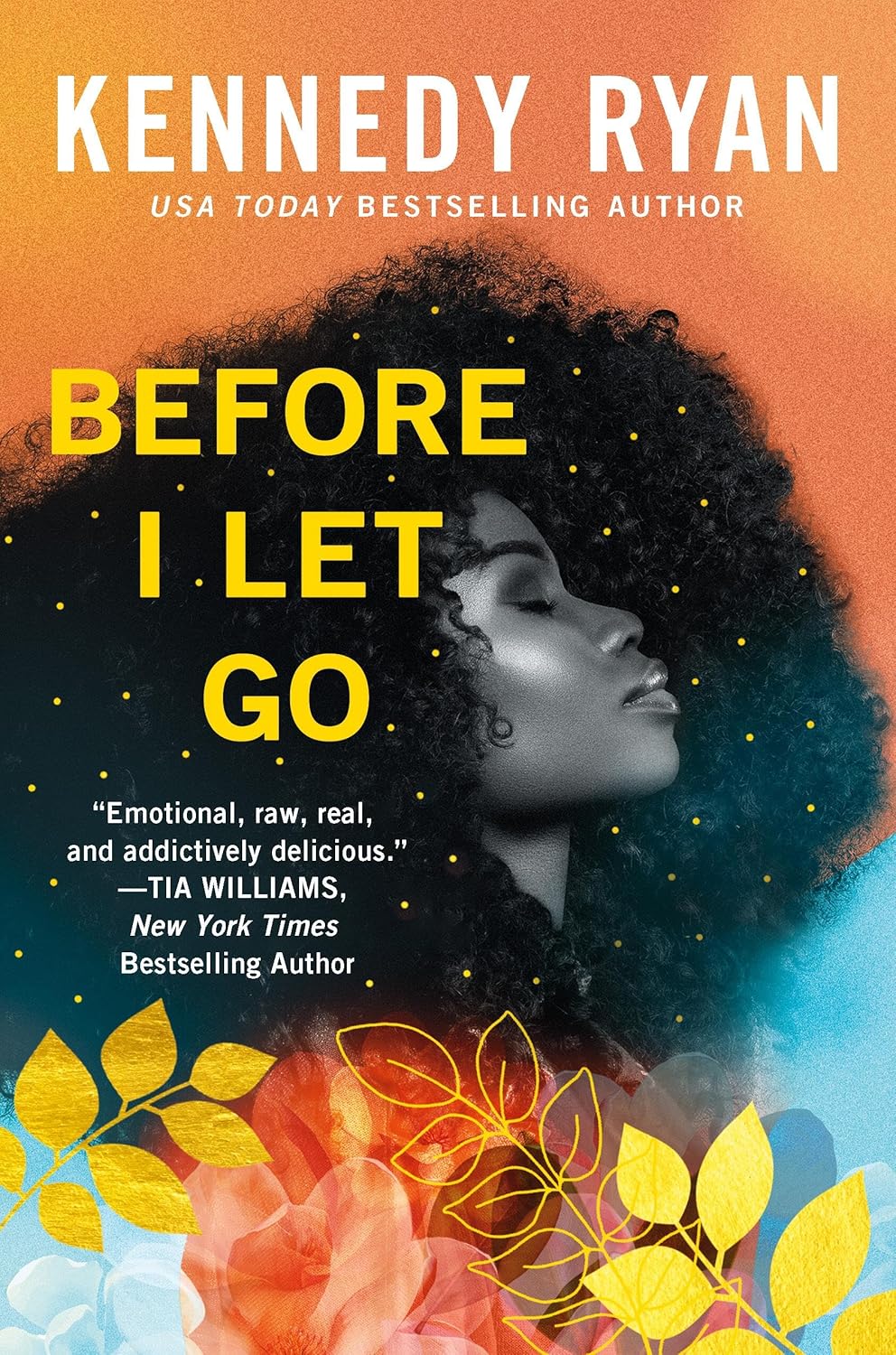 books for reality TV fans