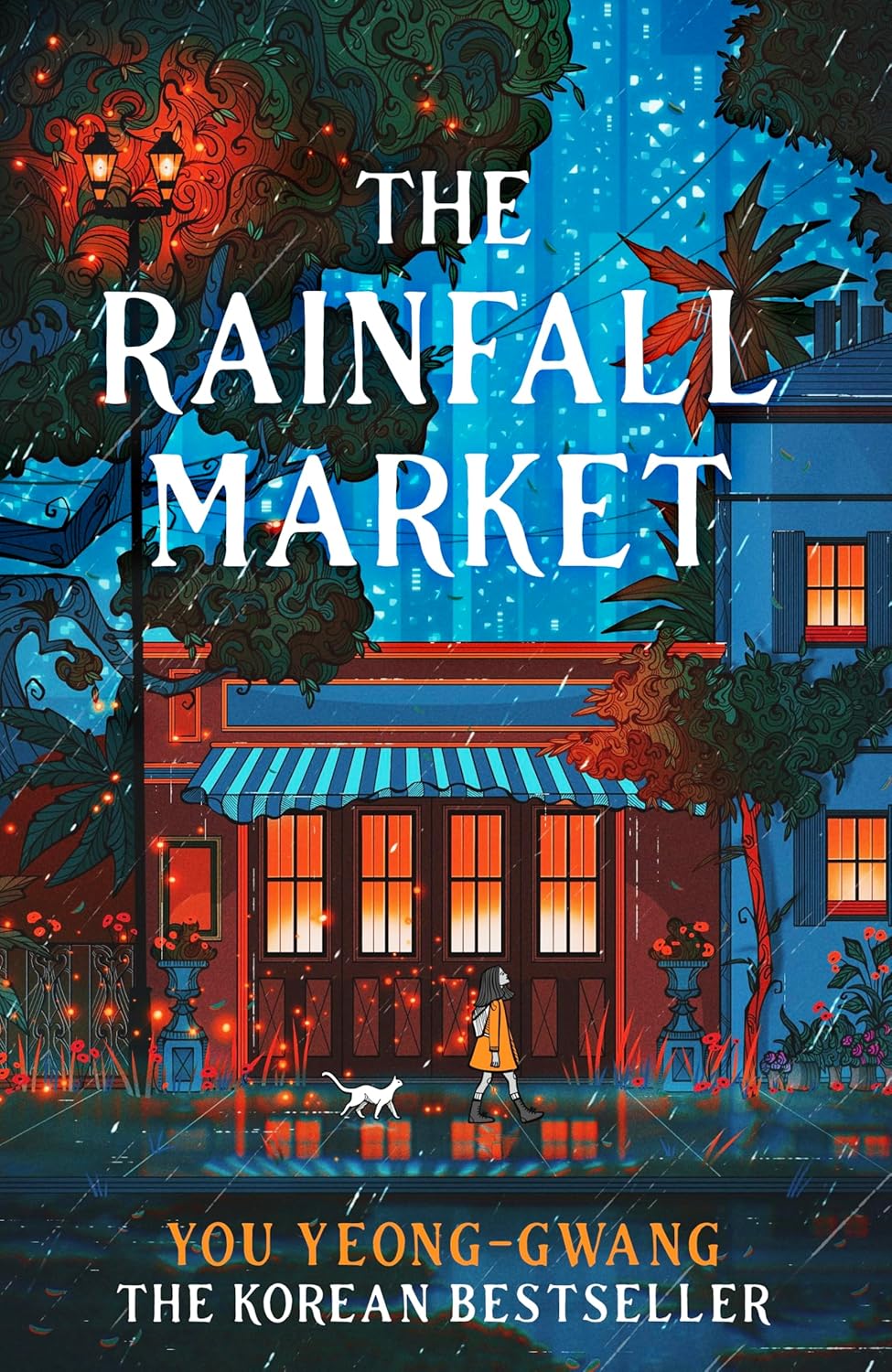 fresh start books